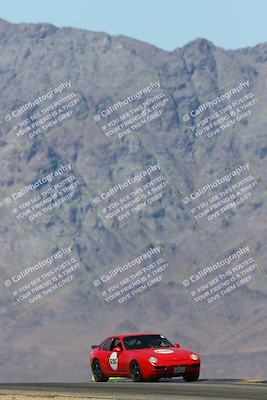 media/Apr-05-2025-PCA San Diego (Sat) [[2977f3371d]]/3-Orange Group/Session 4 Turn 10/